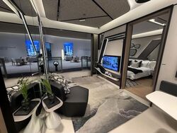 Zyon Grand (D3), Apartment #624653501